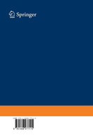 Bacterial Membranes and the Respiratory Chain