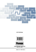 Interaction of Charged Particles with Solids and Surfaces
