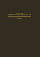 Oxygen Transport to Tissue III
