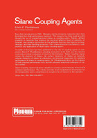 Reaction Injection Molding and Fast Polymerization Reactions