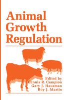 Animal Growth Regulation