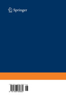 Advances in Corrosion Science and Technology