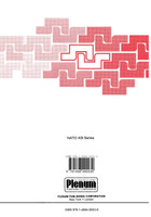 Targeting of Drugs 2