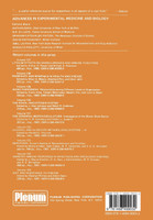 Methods in Vitamin B-6 Nutrition