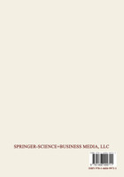 Psychology and Productivity