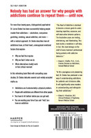 Heart of Addiction, The