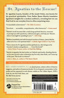 Jesuit Guide to (Almost) Everything PB