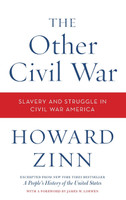 Other Civil War, The