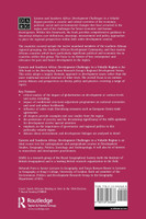 Eastern and Southern Africa