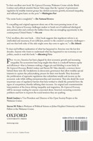 The Captured Economy