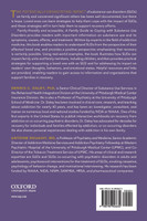 A Family Guide to Coping with Substance Use Disorders