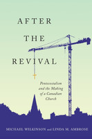 After the Revival