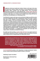 Canada's Other Red Scare