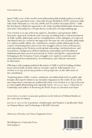 Civic Freedom in an Age of Diversity