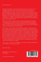 À tout prendre et Il était une fois dans l'Est