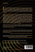 Canadian Cinema in the New Millennium