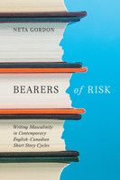 Bearers of Risk