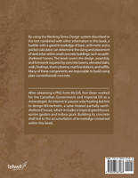 Reinforced Concrete Construction For Small Projects