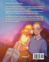 What Will Poppy Play?