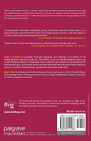 Family Business Governance