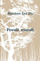 Poesie morali