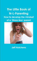The Little Book of N-L-Parenting