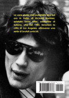 Il Cuore Nero di Los Angeles Richard Ramirez Storia di un Serial Killer