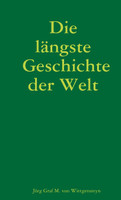 Die längste Geschichte der Welt