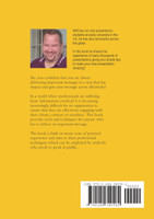 How to Deliver Presentations Like a Pro! The definitive guide to powerful public speaking