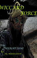 Wiccard Force