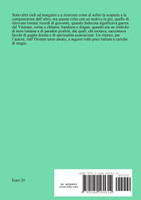 Lettere dall'Indocina