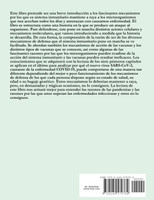 Tus defensas frente al coronavirus