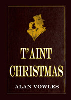 T'aint Christmas