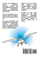 Ultima chiamata per il volo 2030, destinazione Terra