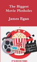 The Biggest Movie Plotholes