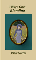 Village Girls - Blandina