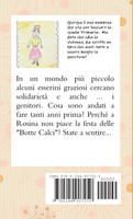 Un mondo più piccolo