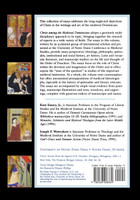Christ Among the Medieval Dominicans