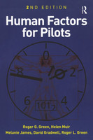 Human Factors for Pilots