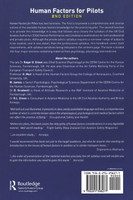 Human Factors for Pilots