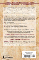 Is the Father of Jesus the God of Muhammad?