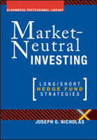 Market Neutral Investing