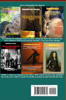 10th Edition. TOP SECRET REPORT. Joint Weapons Systems Of The Extraterrestrials And The United States