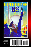 Phenomenal Stories, Vol. 1, No. 1