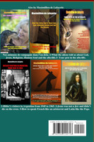 The world's most powerful magic spells and writings
