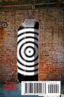 Phenomenal Stories, Vol. 1, No. 4