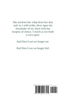 The Department of Genetic Enhancement