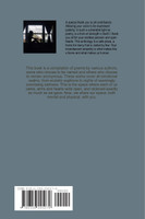 Vessel for The Incandescent