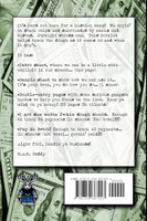 Money, Money, Money... Where's My Money Fool?