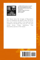 Bart Hanson